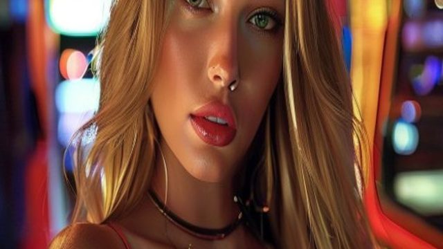 Hailey Bieber Stuns in Bold Selfie Showcasing New Summer Fashion Trend | live poker online, bonus hu
