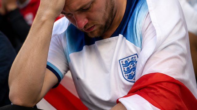 England's World Cup Stumble: Fans React to Ghana Draw | www hongkongtogelplus com hari ini, best net