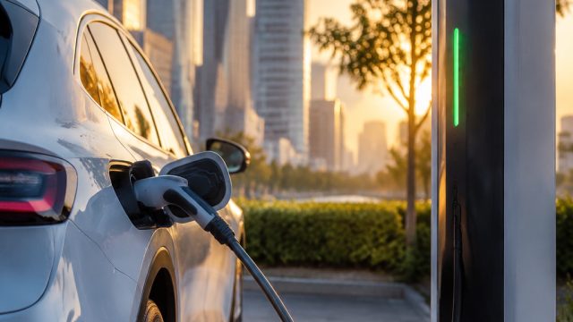 The Future of EV Charging: Why Quick Solutions Matter Now | ukuran bola basket pria, olo4d slot, jur
