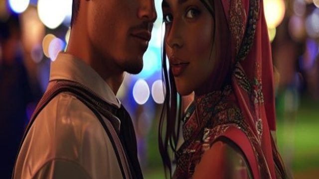 Zendaya Shares Sweet Story of Her First Date with Tom Holland | panen168 slot, sukses toto slot, car