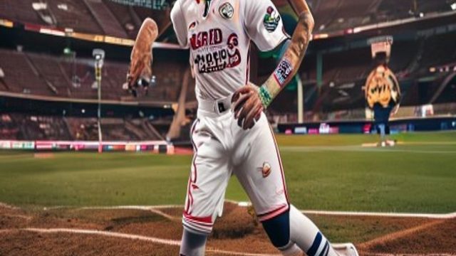 A Heartbreaking Ninth Inning: Nationals' Epic Collapse Against Phillies | download olympus slot, cua