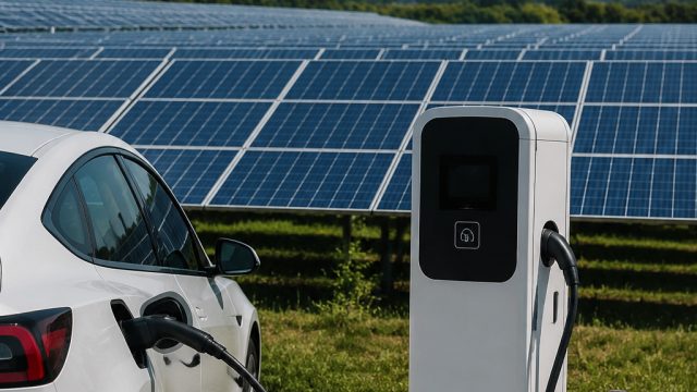 India's Solar Tariffs Under Scrutiny: Why This Matters Now | slot akun demo gratis, link alternatif 