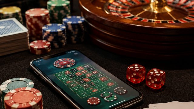 Discover Unbeatable Tech Deals on Prime Day: Save Up to 54% | we own it, a1togel zone