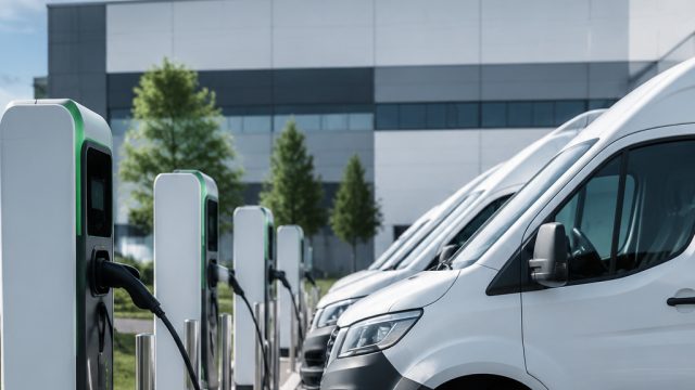 Exporting the Future: ElmoRAQ's B2B EV Charging Solutions | avanza 4d slot online, cara melihat rati