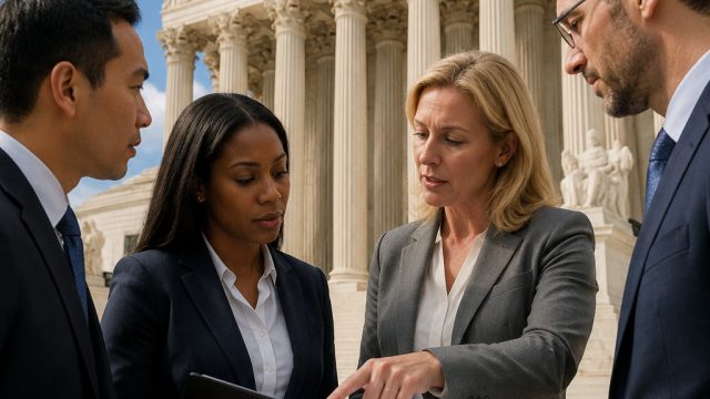 Key Insights on Recent Supreme Court Rulings That Impact You | orlando city kaka, ggwp88, slot suka 