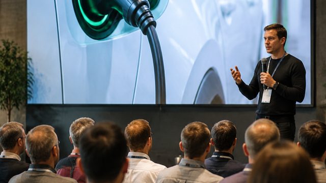 Last Chance: Secure Your Spot at the TechCrunch Founder Summit 2026 | togel bet888, sincanpoker, nen