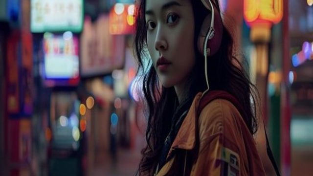Exploring National Identity: Netflix’s New Documentary Series | 7m livescore, garuda 888 login