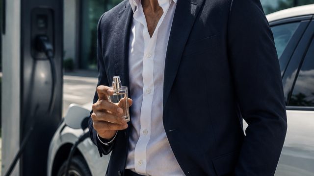 Discover the Most Invigorating Fruity Fragrances for Men Today | boboiboy beliung, agen asia 88
