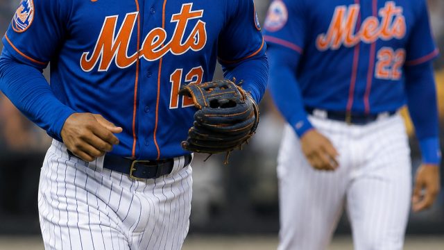 Mets' Roster Shake-Up: Lindor Returns Amid Uncertainty for Soto