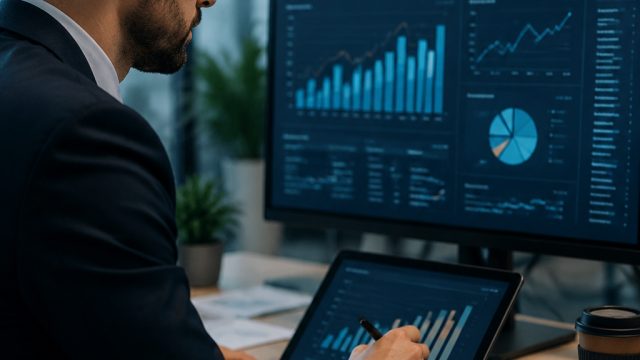 Navigating the New Era of AI Budget Management in Businesses | zonabet303, balak domino 99, booster 