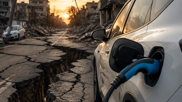Northern California Faces Greatest Earthquake in Decades: Key Insights | hoki slot online, largest o