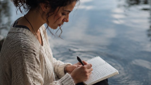 Unlock Your Creativity: Free Poetry Workshops to Explore Water and Memory | rtp ace99play, batik77, 