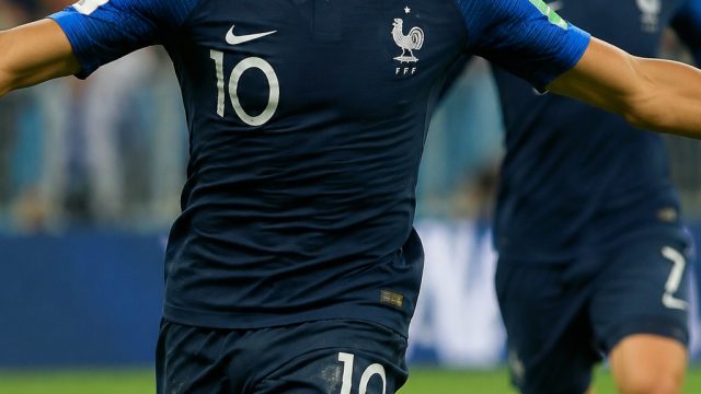 Celebrating the Youngest Stars in World Cup History | jenis permainan kartu domino, slot88 resmi, da