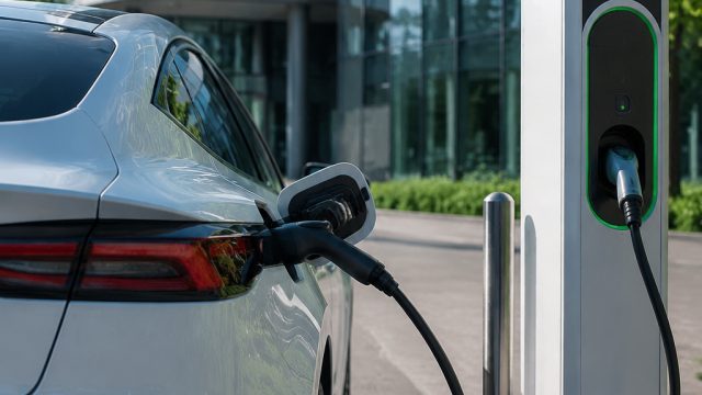 Revolutionizing EV Charging: How Elmoraq is Leading the Charge in Global Wholesale Solutions | judi 
