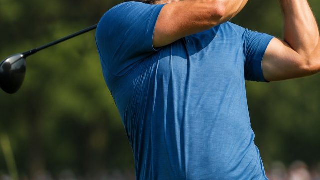 PGA Tour's Bold Reformation: What Golf Fans Need to Know | www slot juara 911, klikwin188