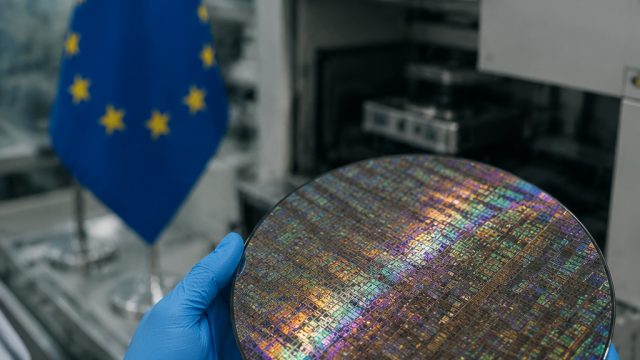 Europe's Response to Chip Export Controls: What You Need to Know | ariana grande wallpaper tumblr, r