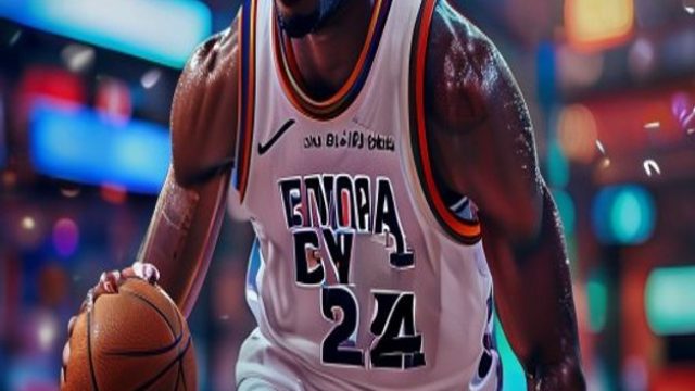 Insights and Predictions for the 2026 NBA Draft: Key Players to Watch | no togel penjudi, timor toto