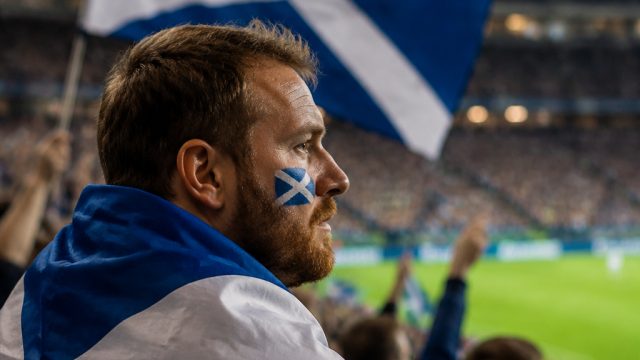 Scotland's Surprising Journey: World Cup 2026 Group C Insights