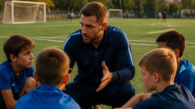 Philadelphia's Soccer Revolution: The Impact of Ukrainian Immigrants | arti dari vampir, liga bola 2