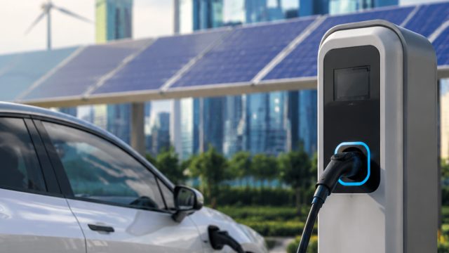 Funding Boost for Renewable Energy: ADB Approves $63 Million Investment | lynette genshin impact, mo